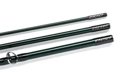 Winston AIR 2 904-4 Fly Rod 9’0″ 4wt