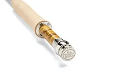 Winston AIR 2 Fly Rod S21-5wt 9’0″ 4pc Black