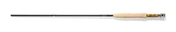 Winston AIR 2 Fly Rod 4wt 8’6″ 4pc Tan/Brown