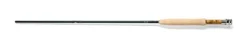 Winston AIR 2 Fly Rod 6wt 9’0 4pc Brown