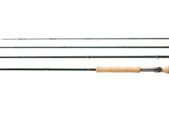 Winston Air Salt Fly Rod