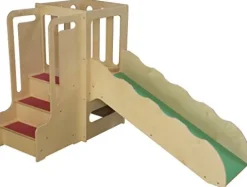 Wood Designs Mini Loft System 990856