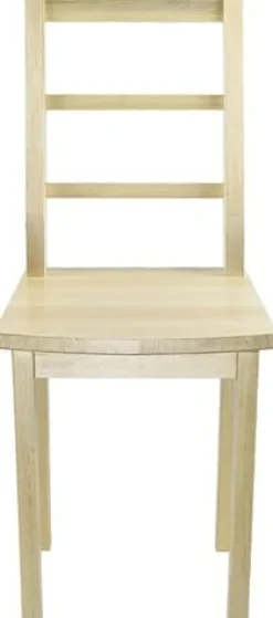 ZQION Floating Chair Silk Stage Magic Trick Illusion Prop White
