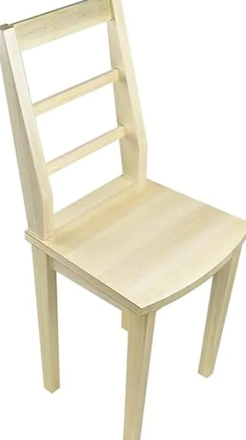 ZQION Floating Chair Silk Stage Magic Trick Illusion Prop White